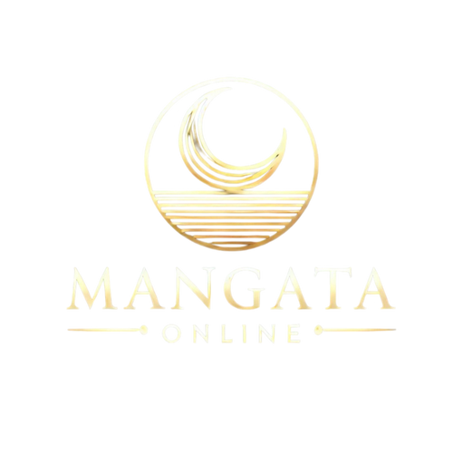 Mangata Online