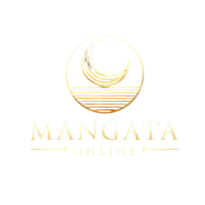 Mangata Online